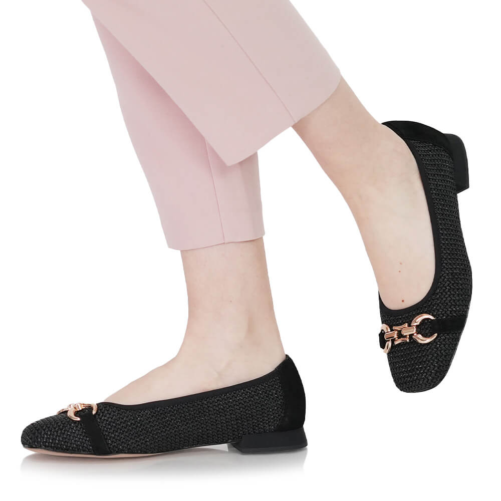 PANTOFI DAMA CAPRICE