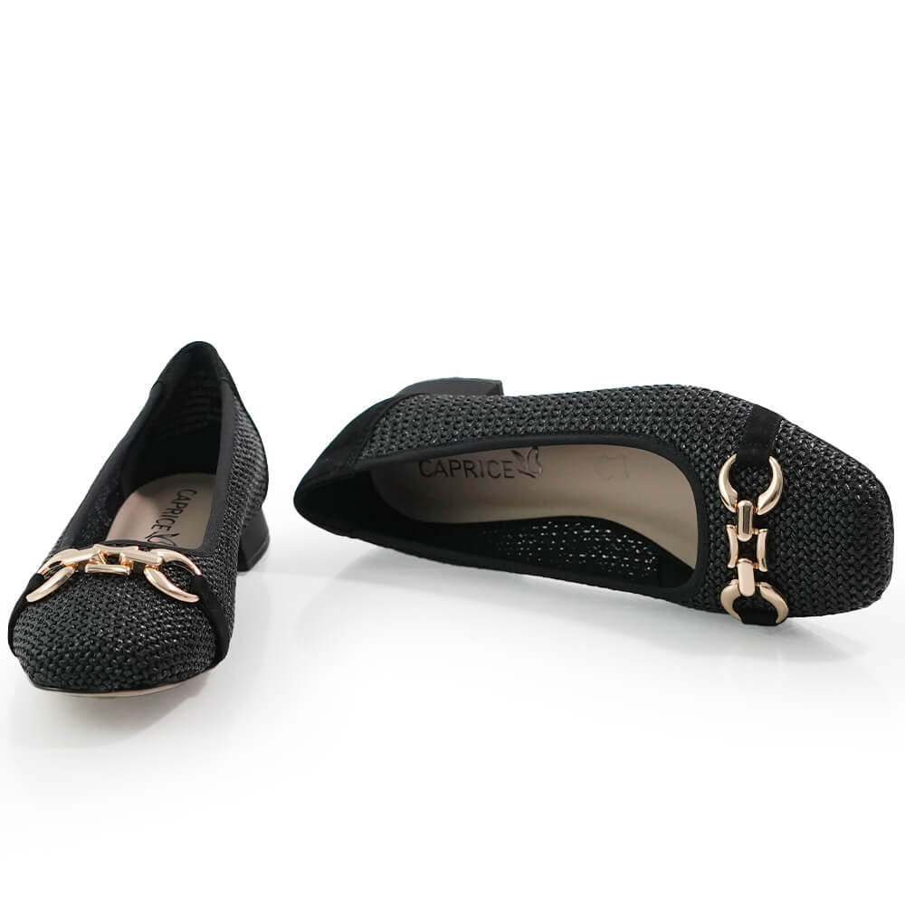 PANTOFI DAMA CAPRICE