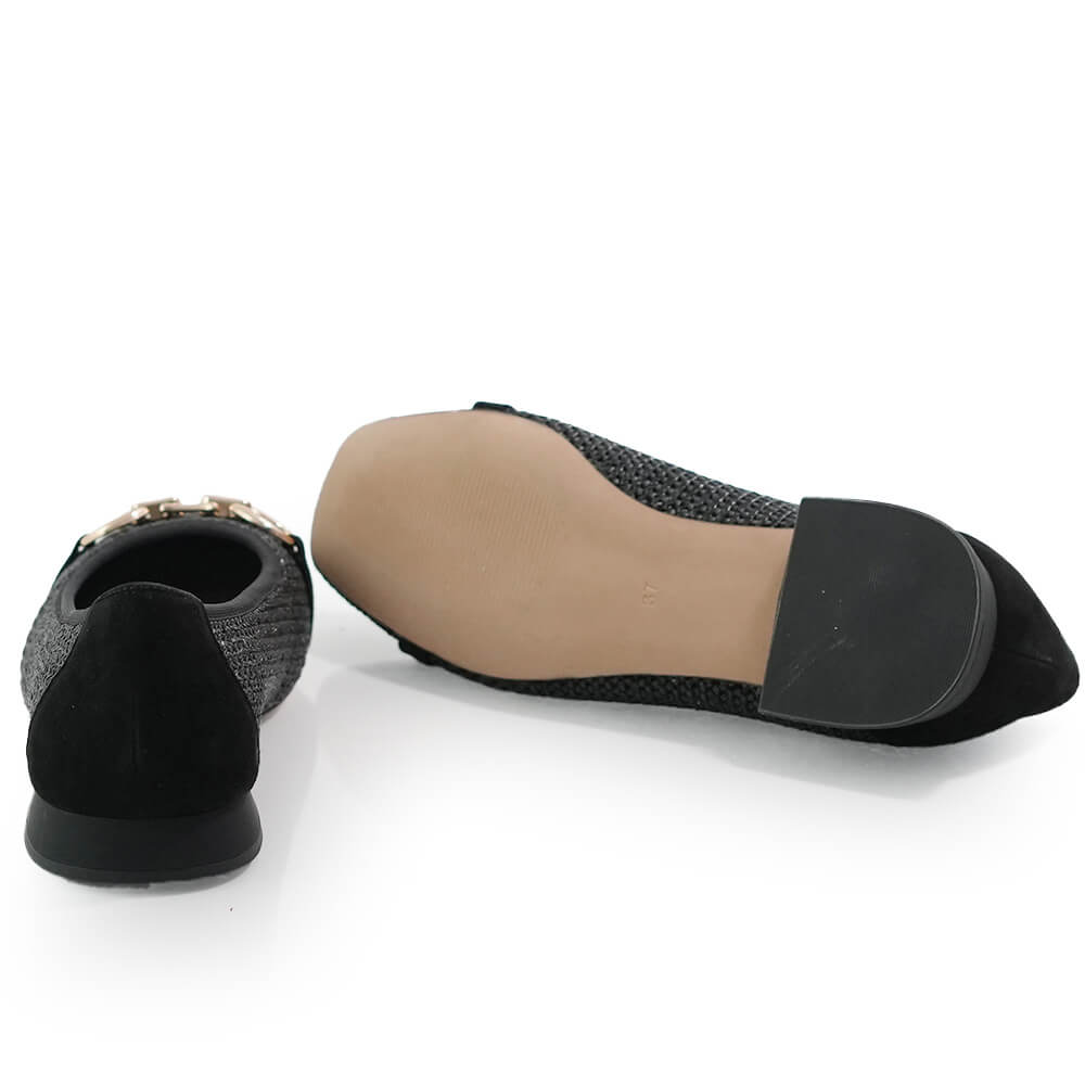 PANTOFI DAMA CAPRICE