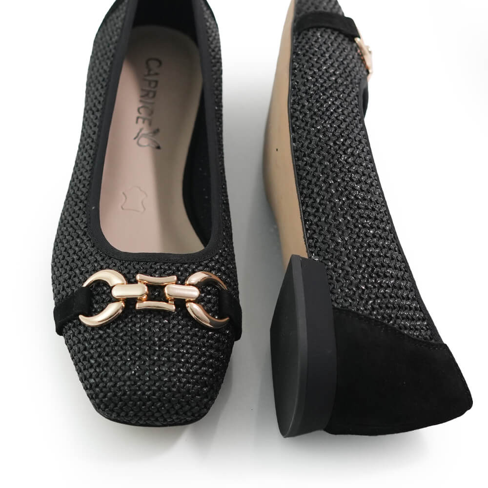 PANTOFI DAMA CAPRICE