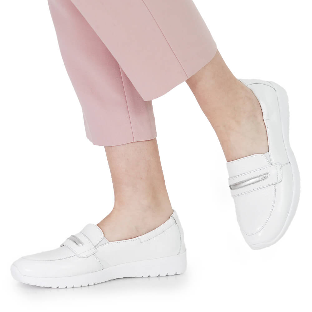PANTOFI DAMA CAPRICE