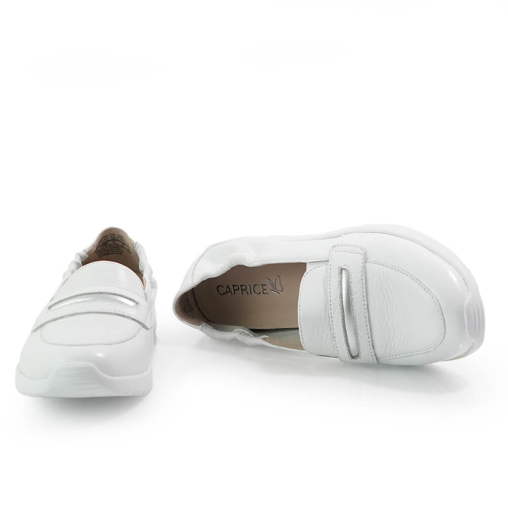 PANTOFI DAMA CAPRICE