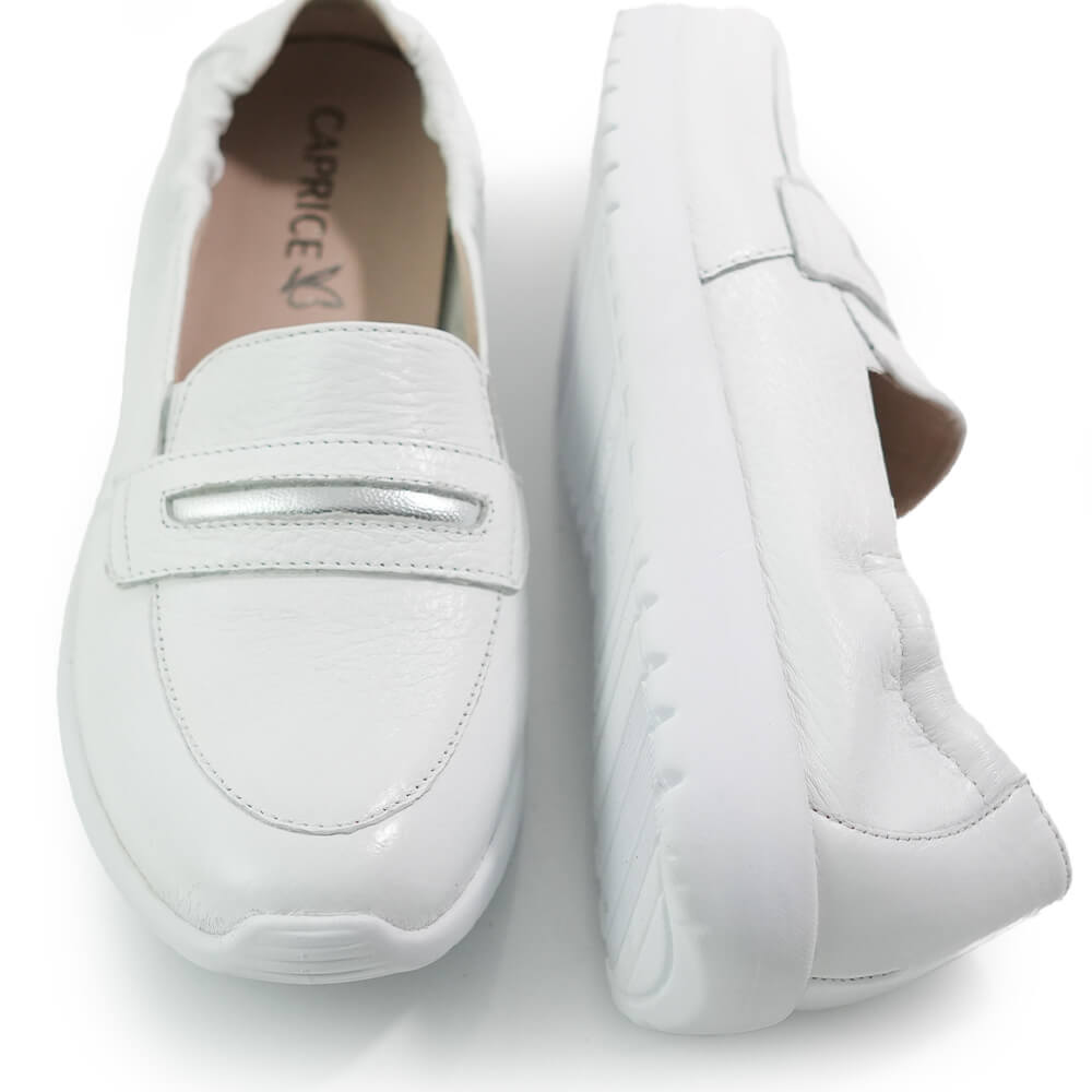 PANTOFI DAMA CAPRICE