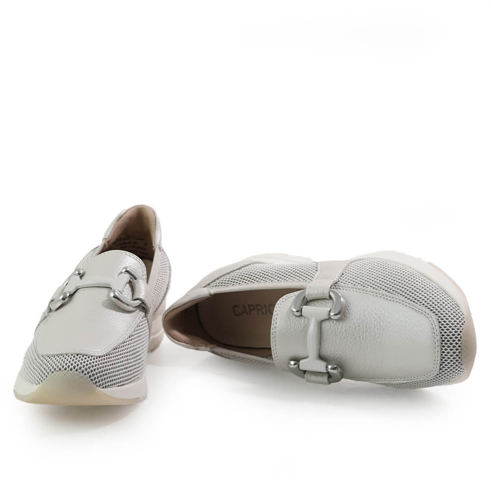 PANTOFI DAMA CAPRICE