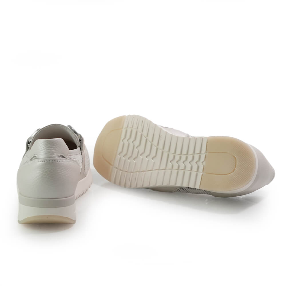 PANTOFI DAMA CAPRICE