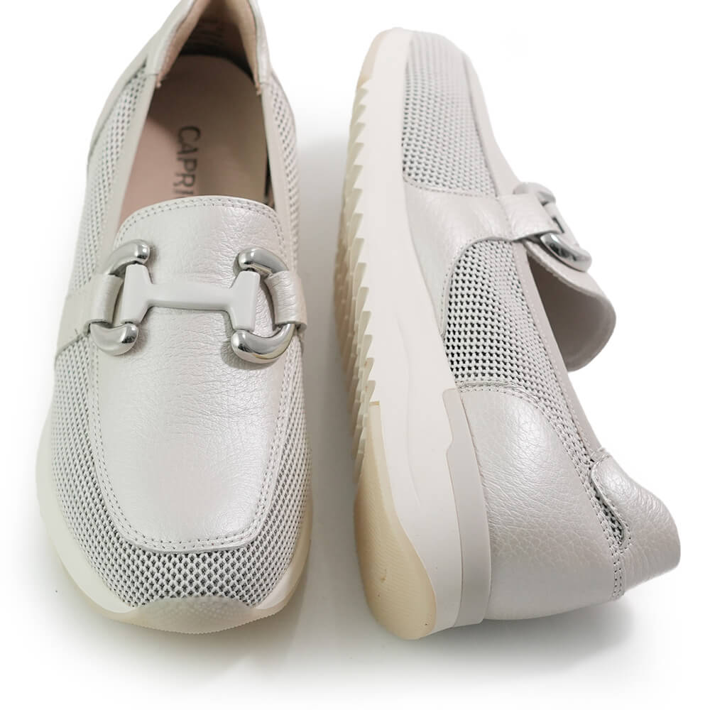 PANTOFI DAMA CAPRICE