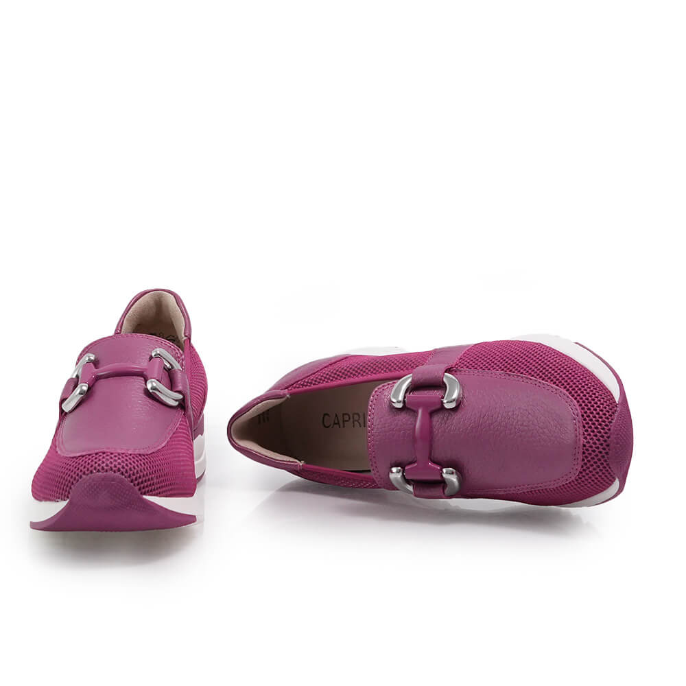 PANTOFI DAMA CAPRICE