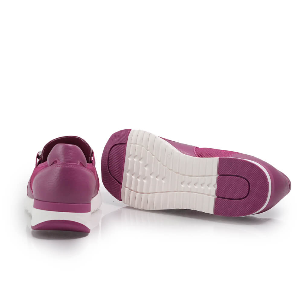 PANTOFI DAMA CAPRICE