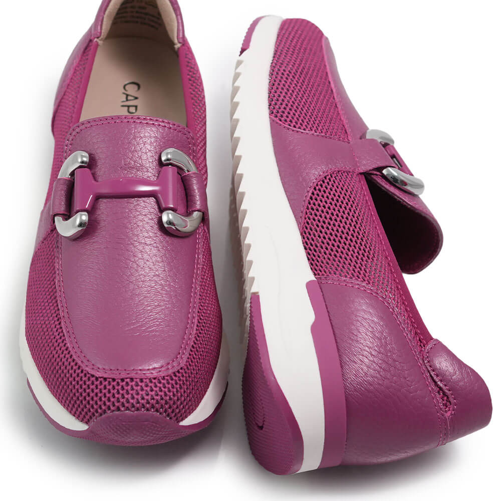 PANTOFI DAMA CAPRICE