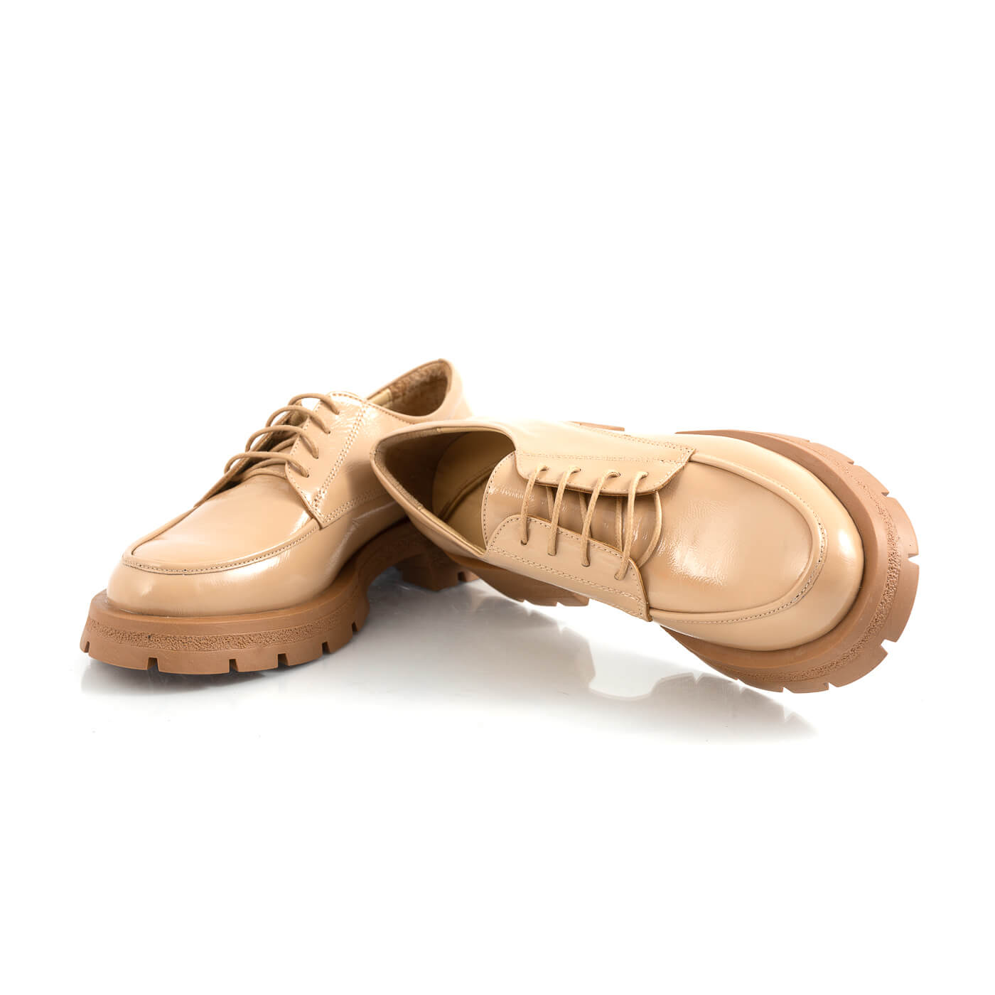 Pantofi dama Capricia