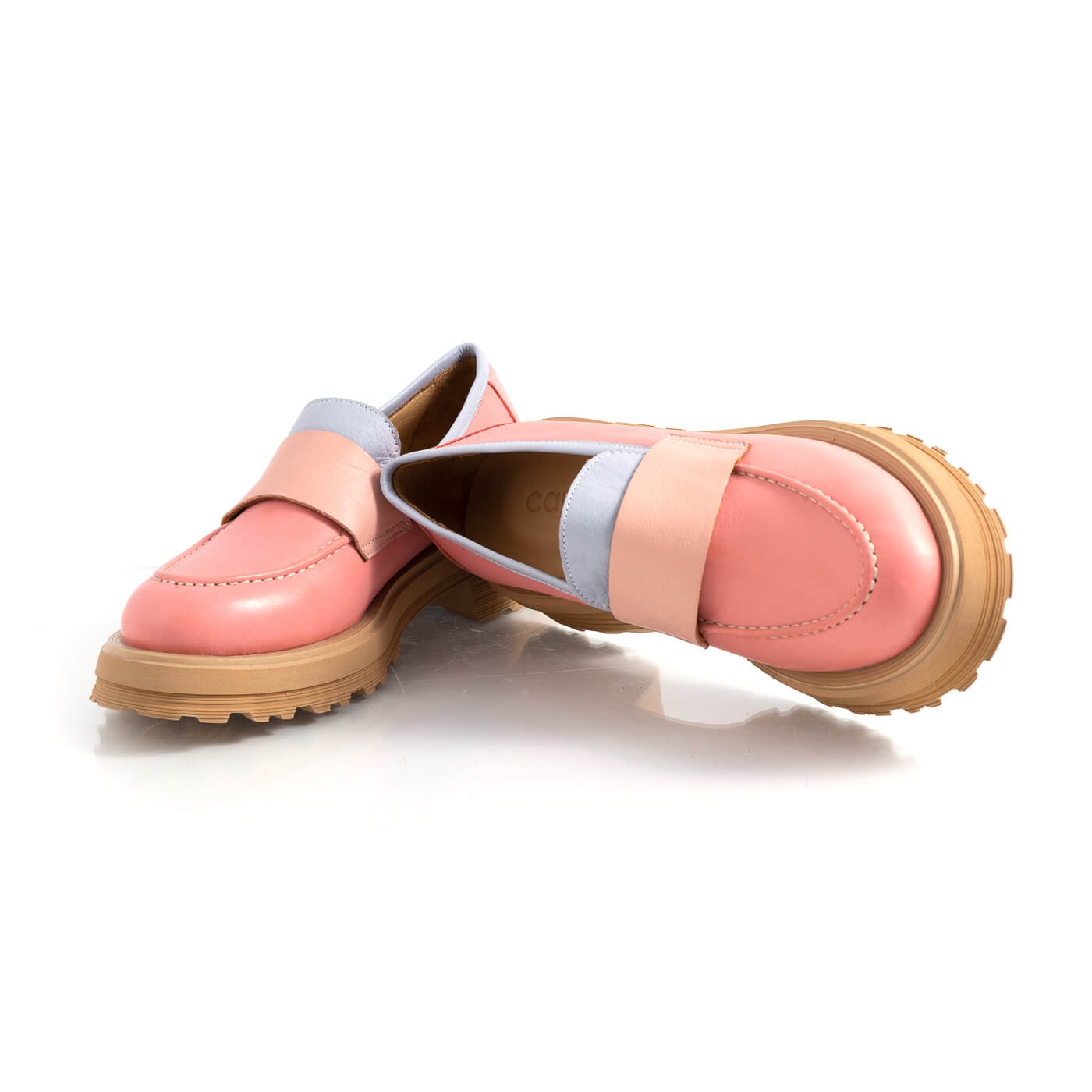 Pantofi dama Capricia