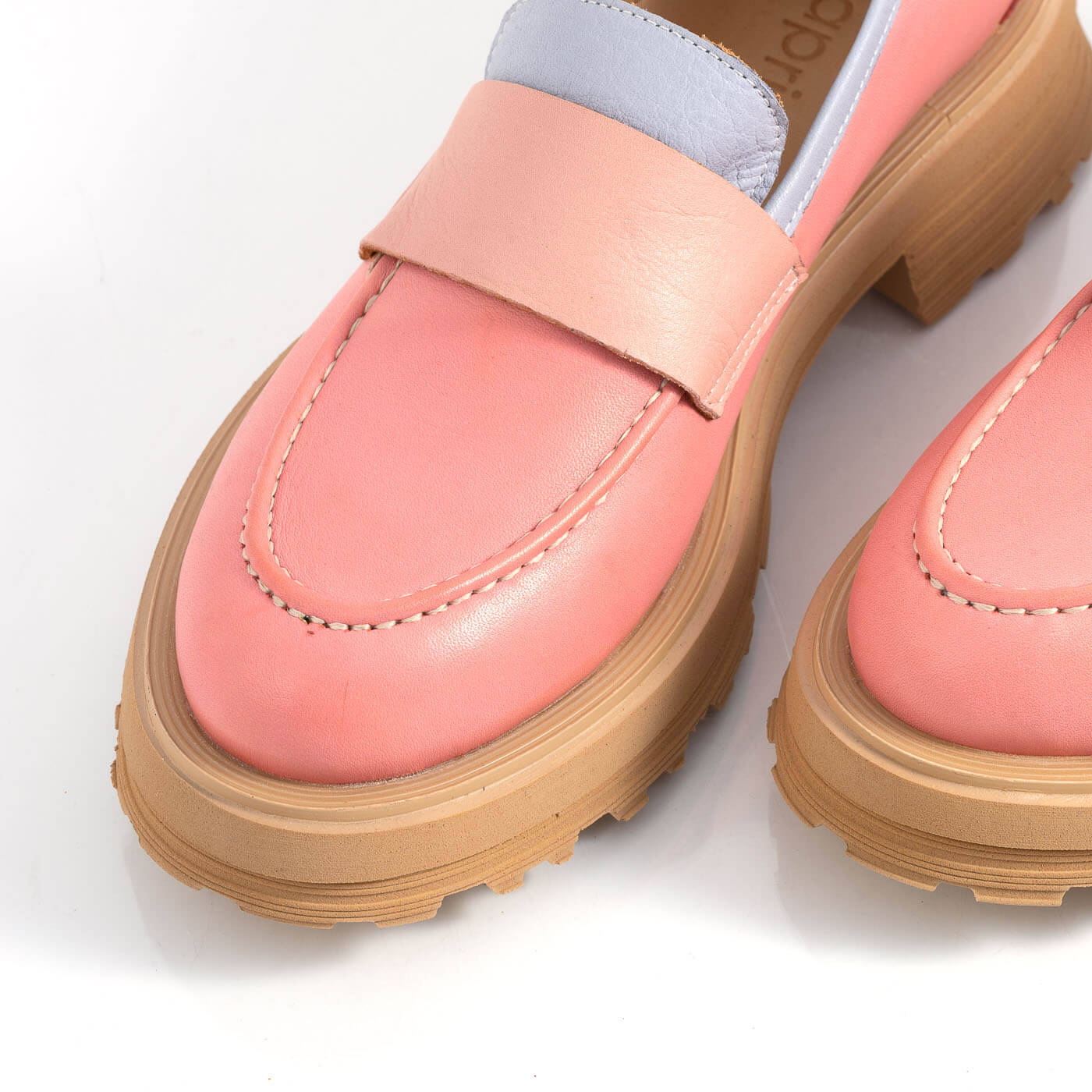 Pantofi dama Capricia
