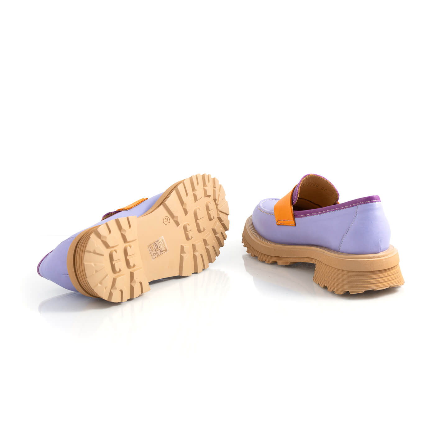 Pantofi dama Capricia