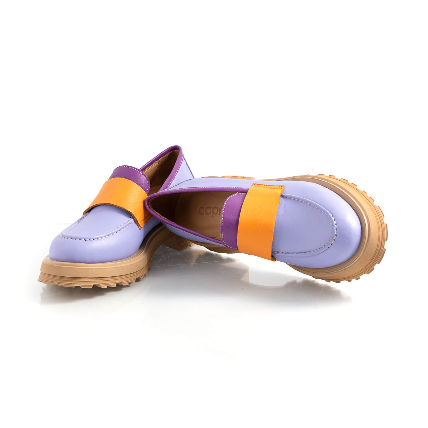 Pantofi dama Capricia