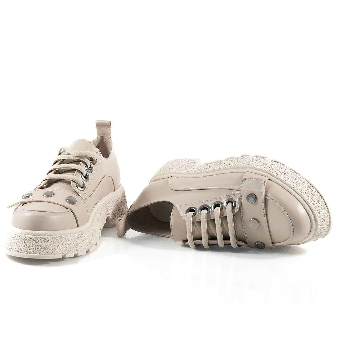 Pantofi Dama Capricia