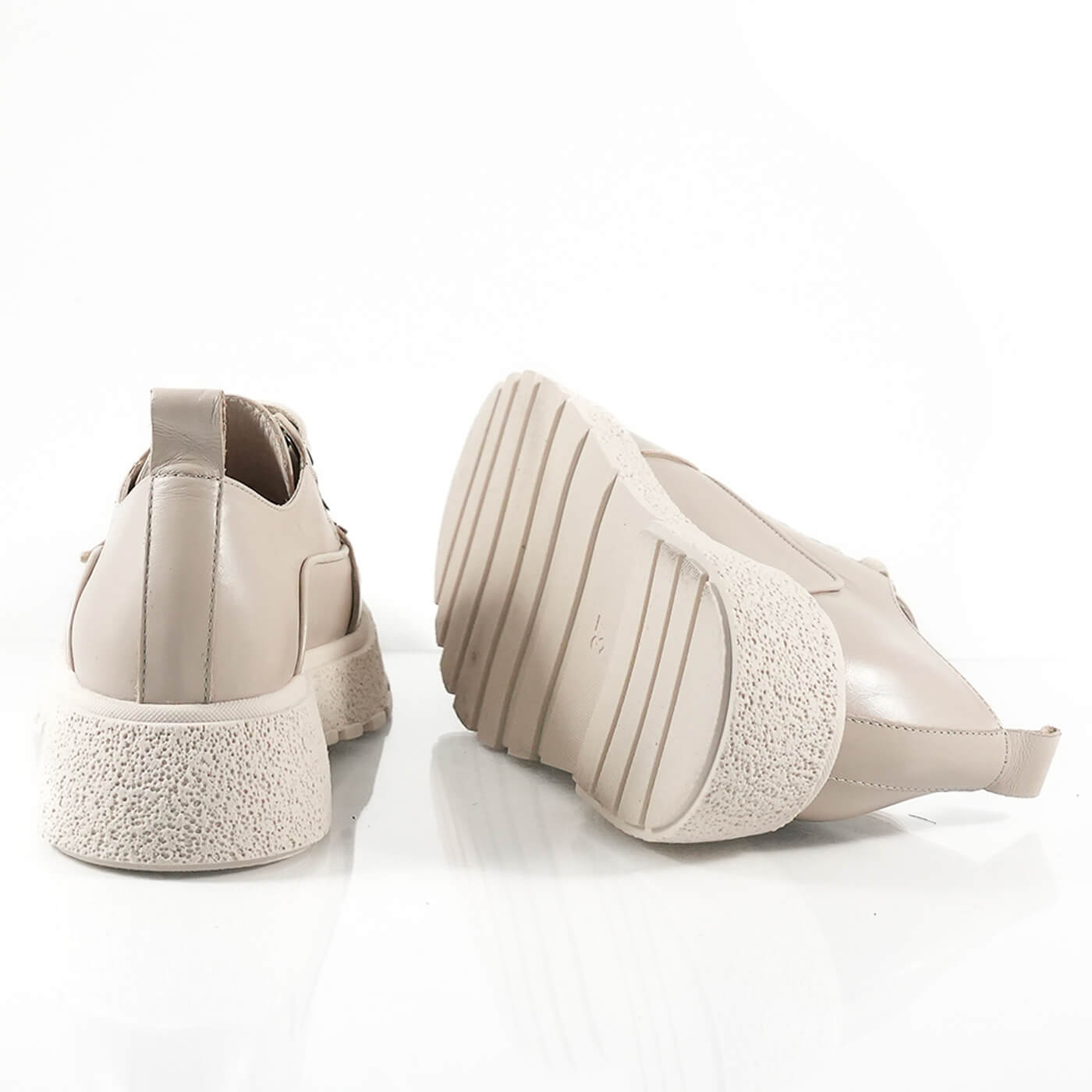 Pantofi Dama Capricia