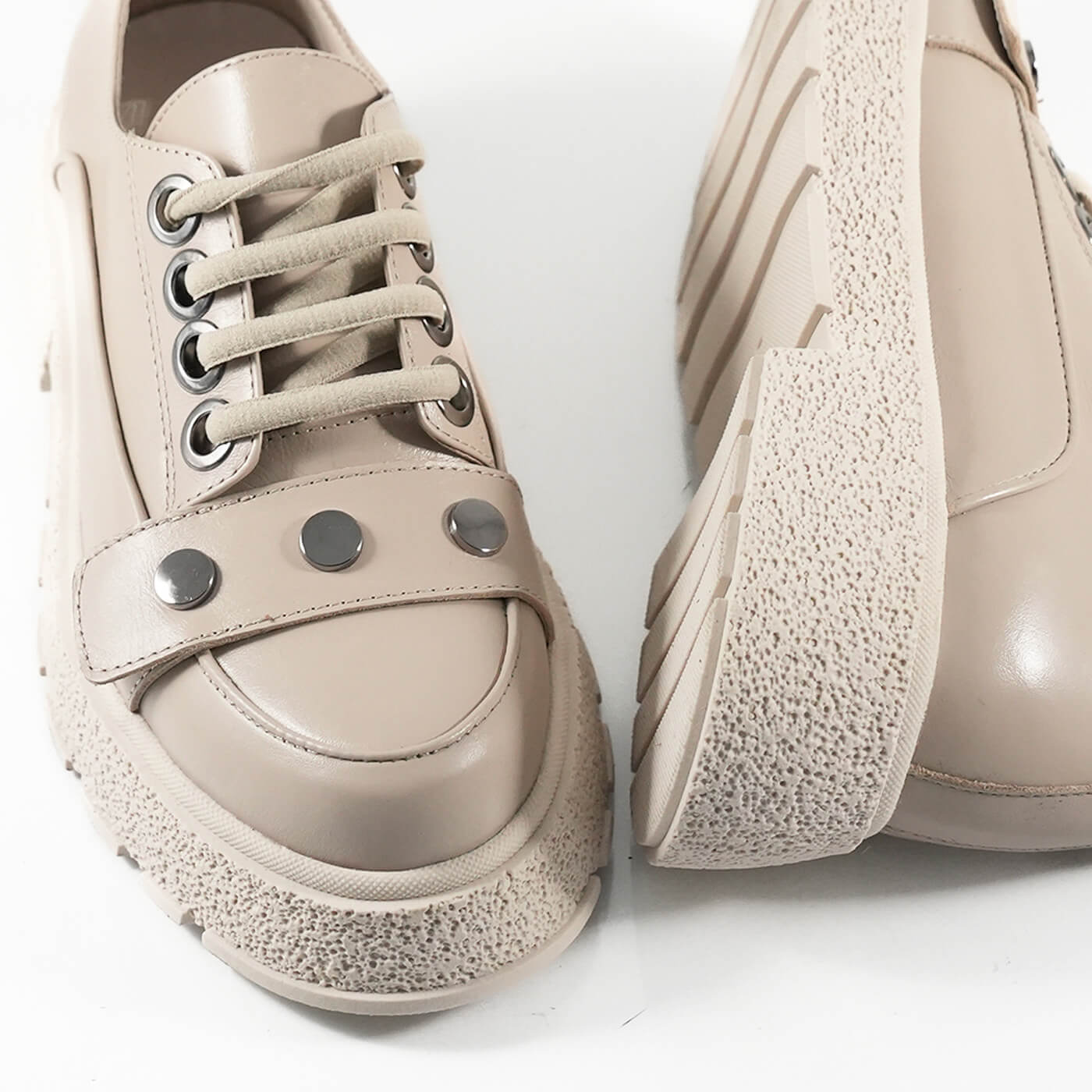 Pantofi Dama Capricia