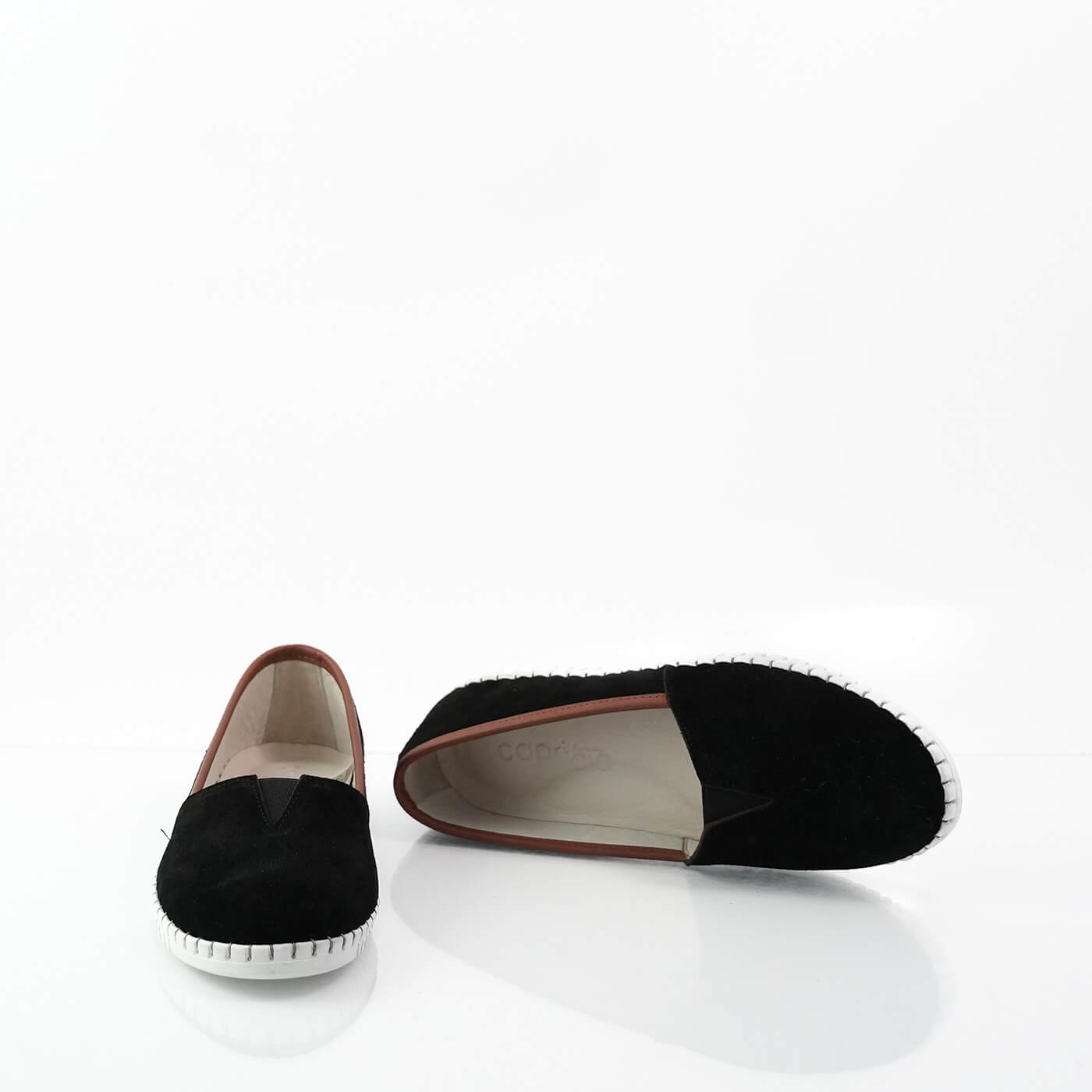 Pantofi dama Capricia