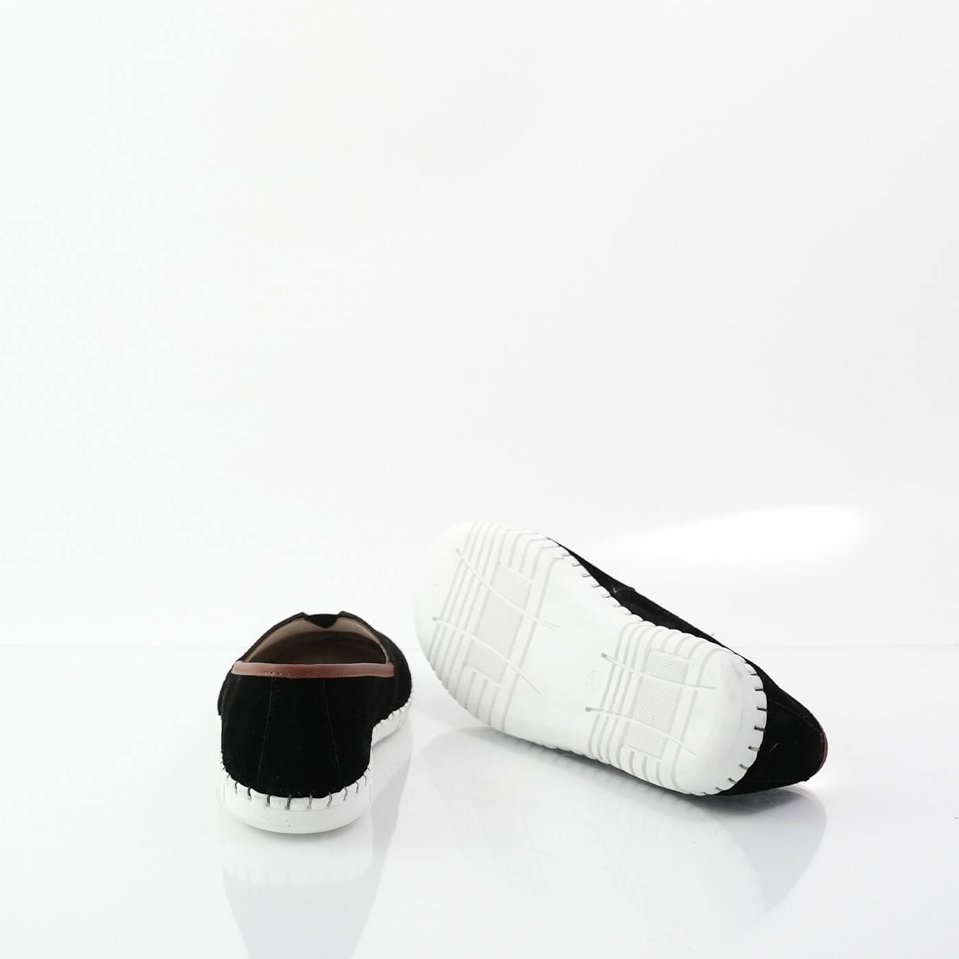 Pantofi dama Capricia