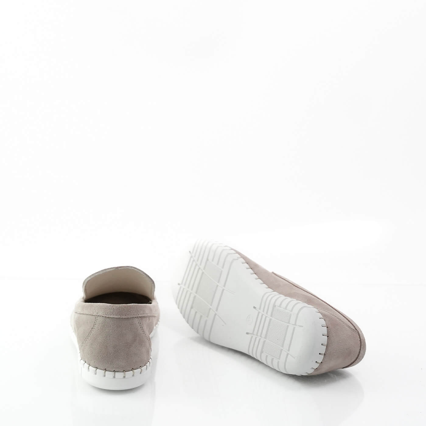 Pantofi dama capricia
