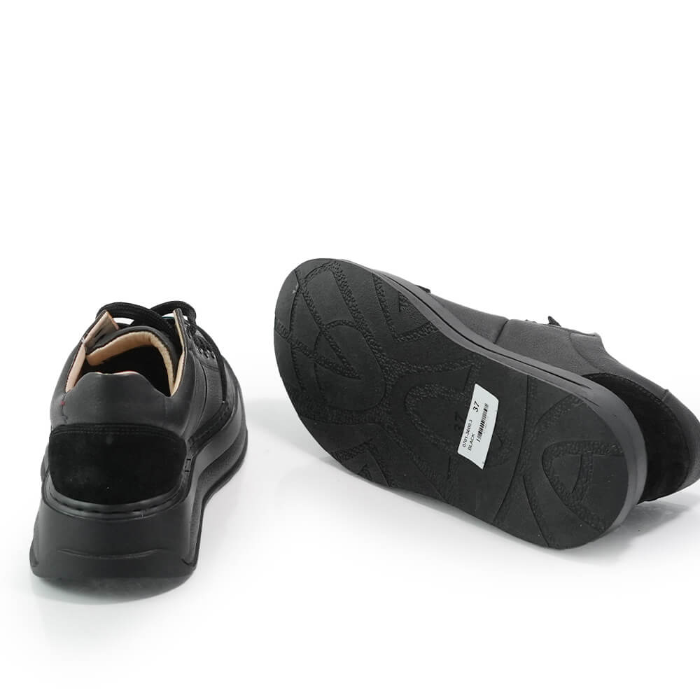 PANTOFI DAMA CAPRICIA