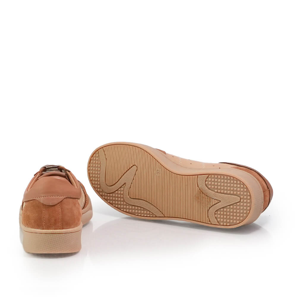 PANTOFI DAMA CAPRICIA