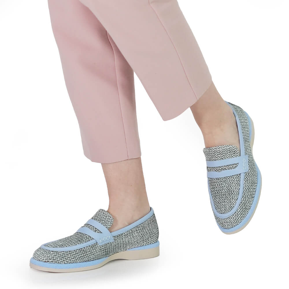 PANTOFI DAMA CAPRICIA