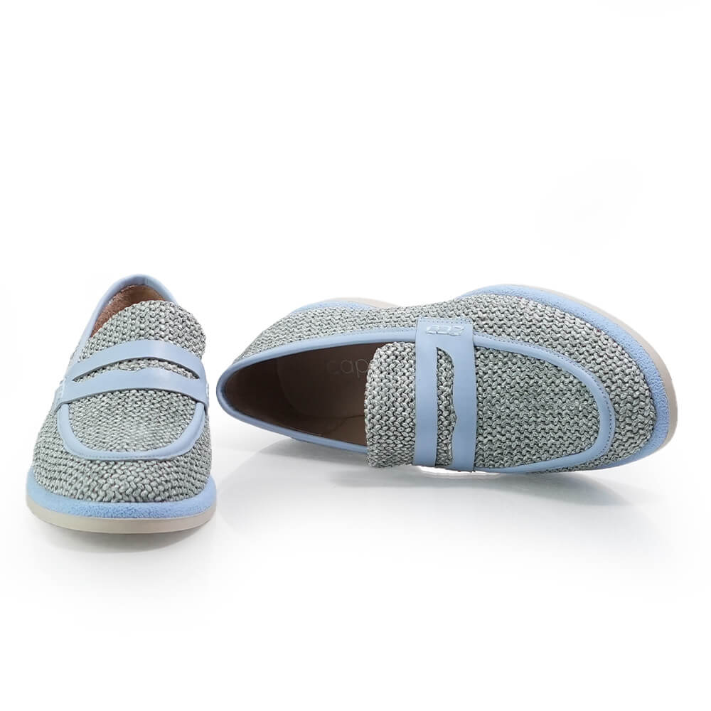 PANTOFI DAMA CAPRICIA