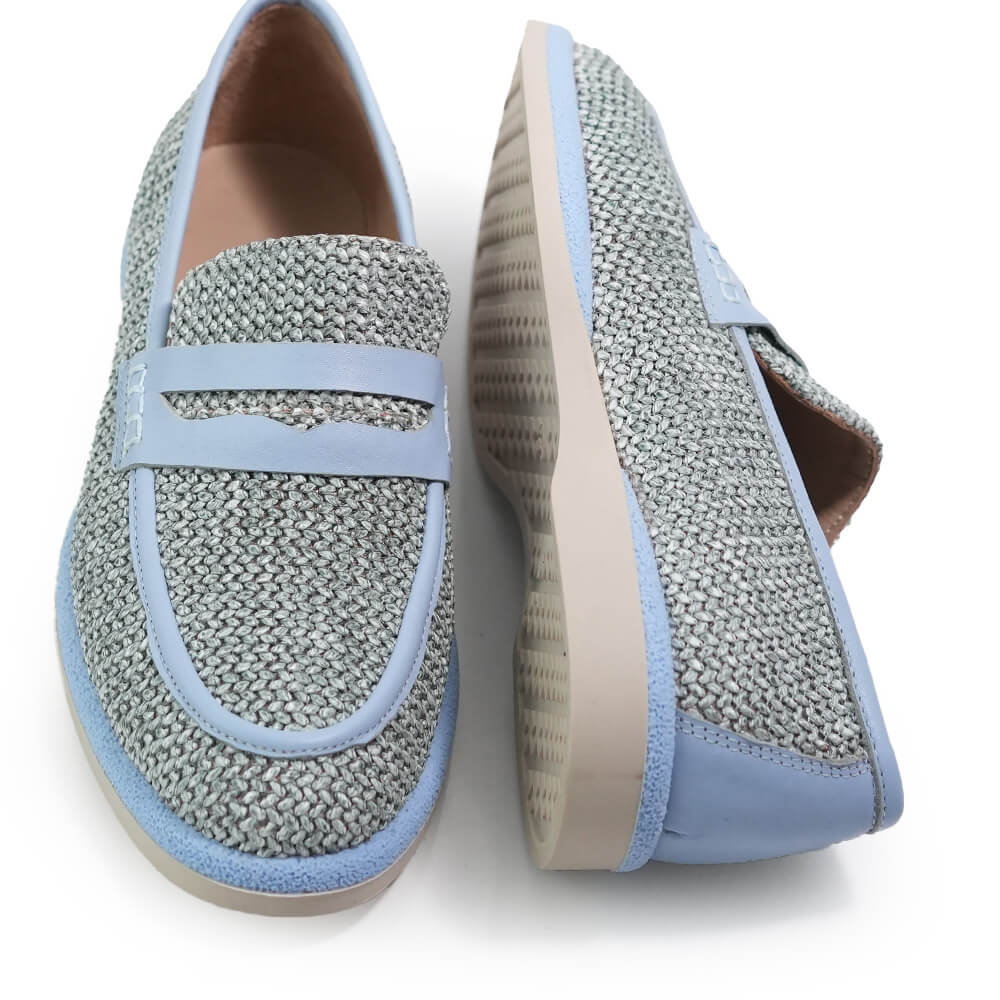 PANTOFI DAMA CAPRICIA