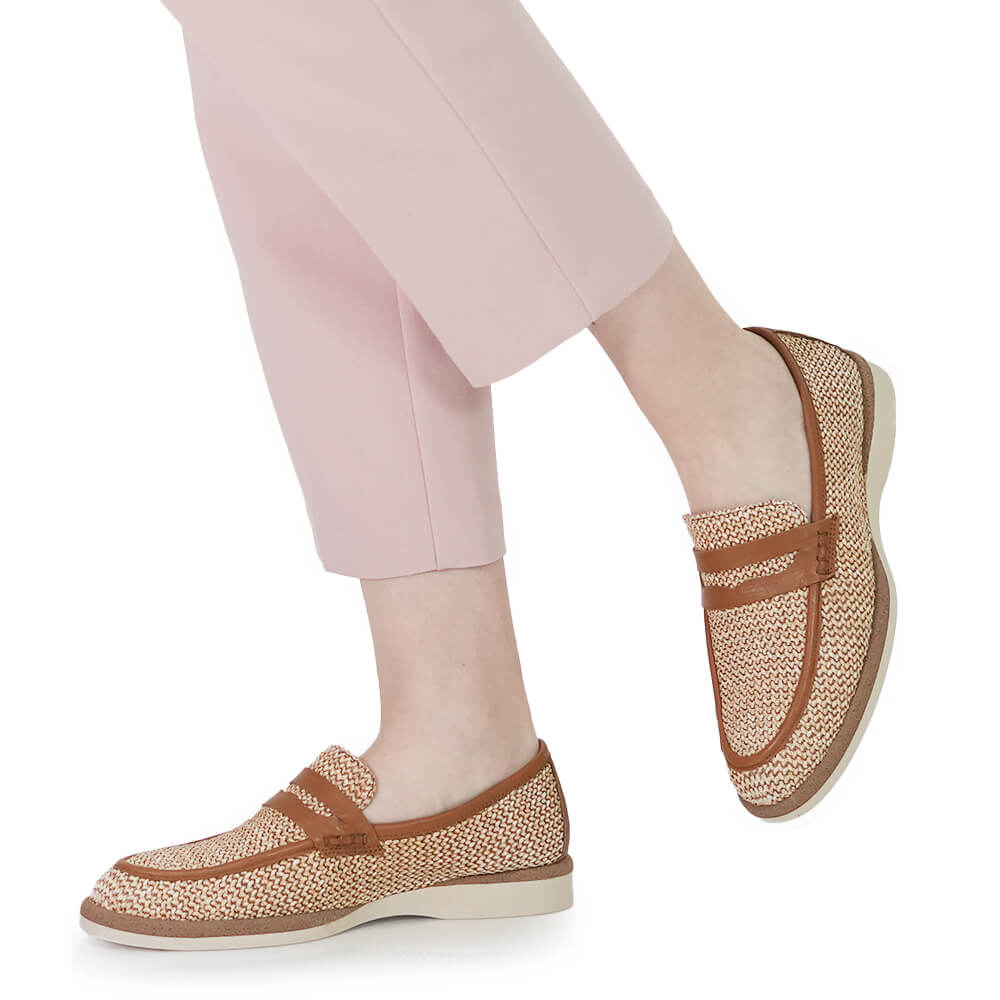 PANTOFI DAMA CAPRICIA