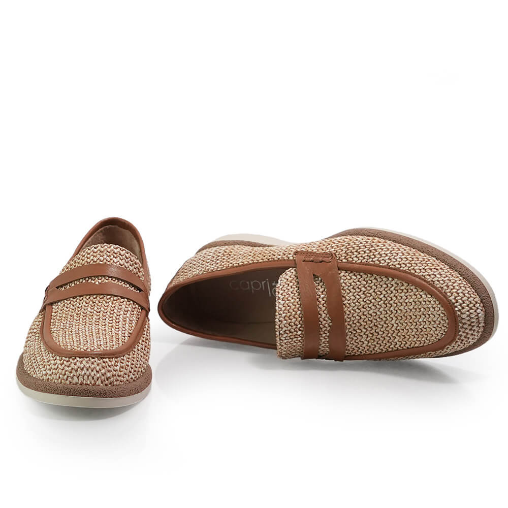 PANTOFI DAMA CAPRICIA