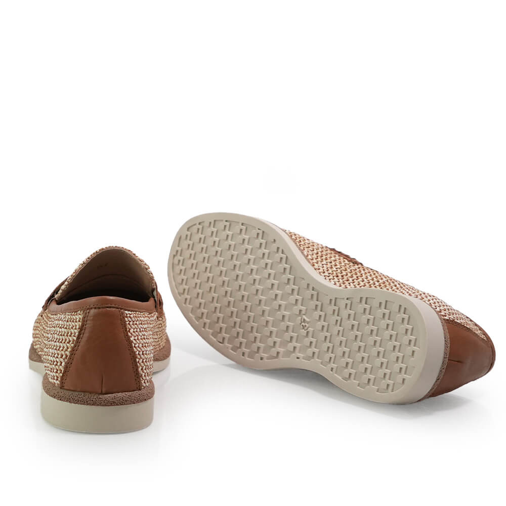PANTOFI DAMA CAPRICIA