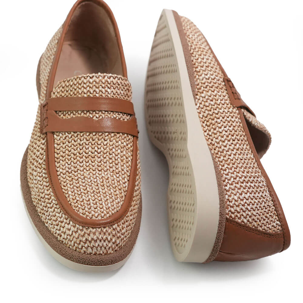 PANTOFI DAMA CAPRICIA