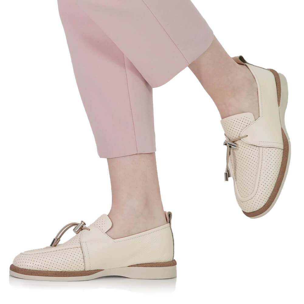 PANTOFI DAMA CAPRICIA