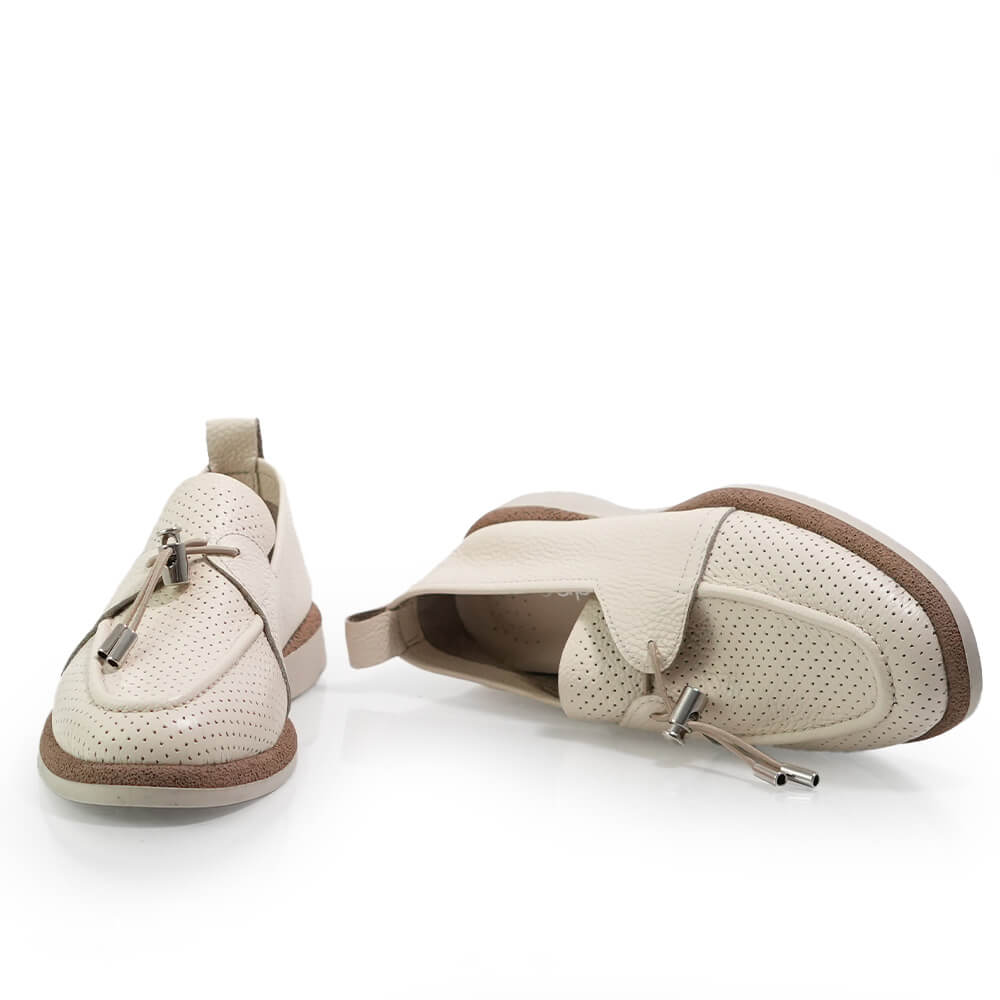 PANTOFI DAMA CAPRICIA