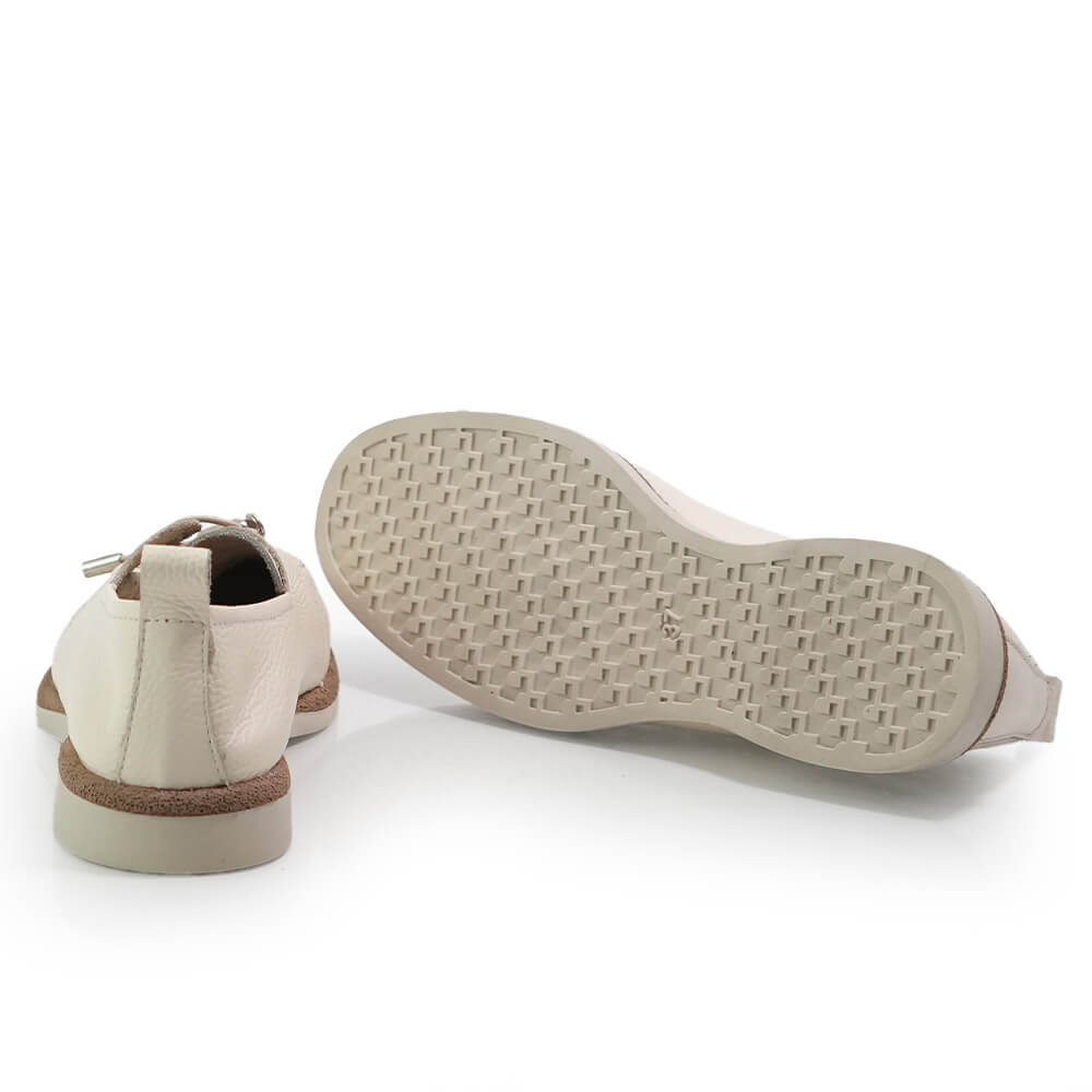PANTOFI DAMA CAPRICIA