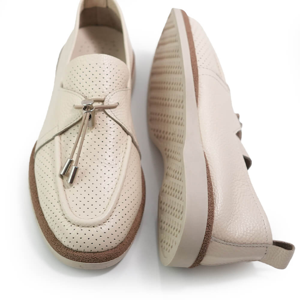 PANTOFI DAMA CAPRICIA
