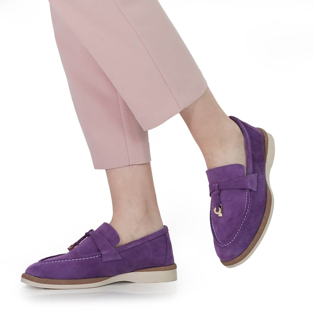 PANTOFI DAMA CAPRICIA
