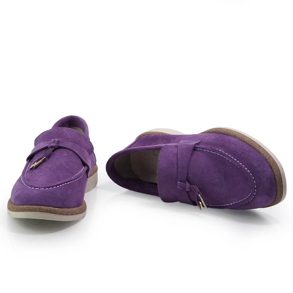 PANTOFI DAMA CAPRICIA