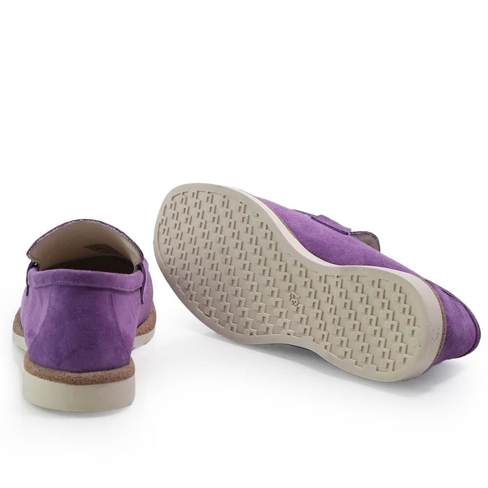 PANTOFI DAMA CAPRICIA