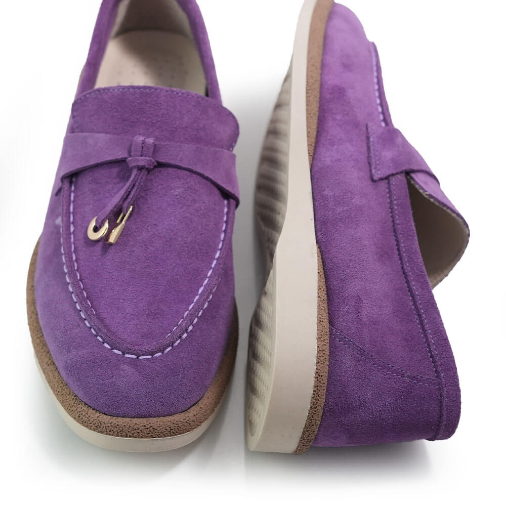PANTOFI DAMA CAPRICIA