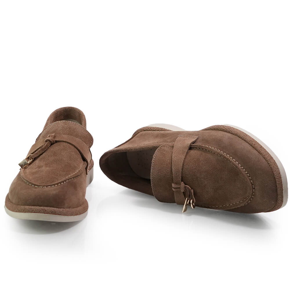 PANTOFI DAMA CAPRICIA