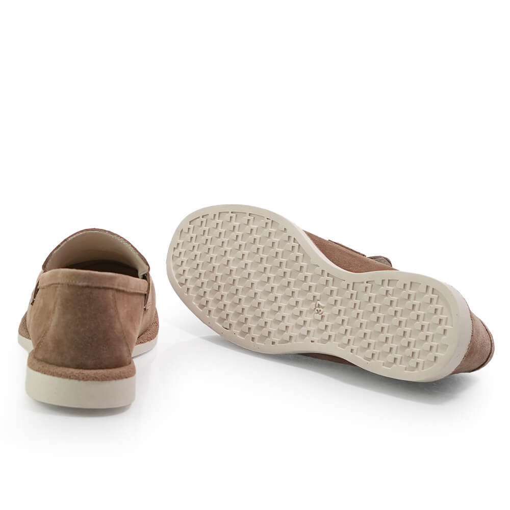PANTOFI DAMA CAPRICIA