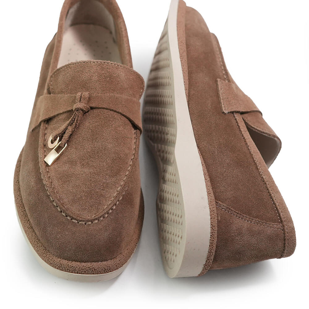 PANTOFI DAMA CAPRICIA