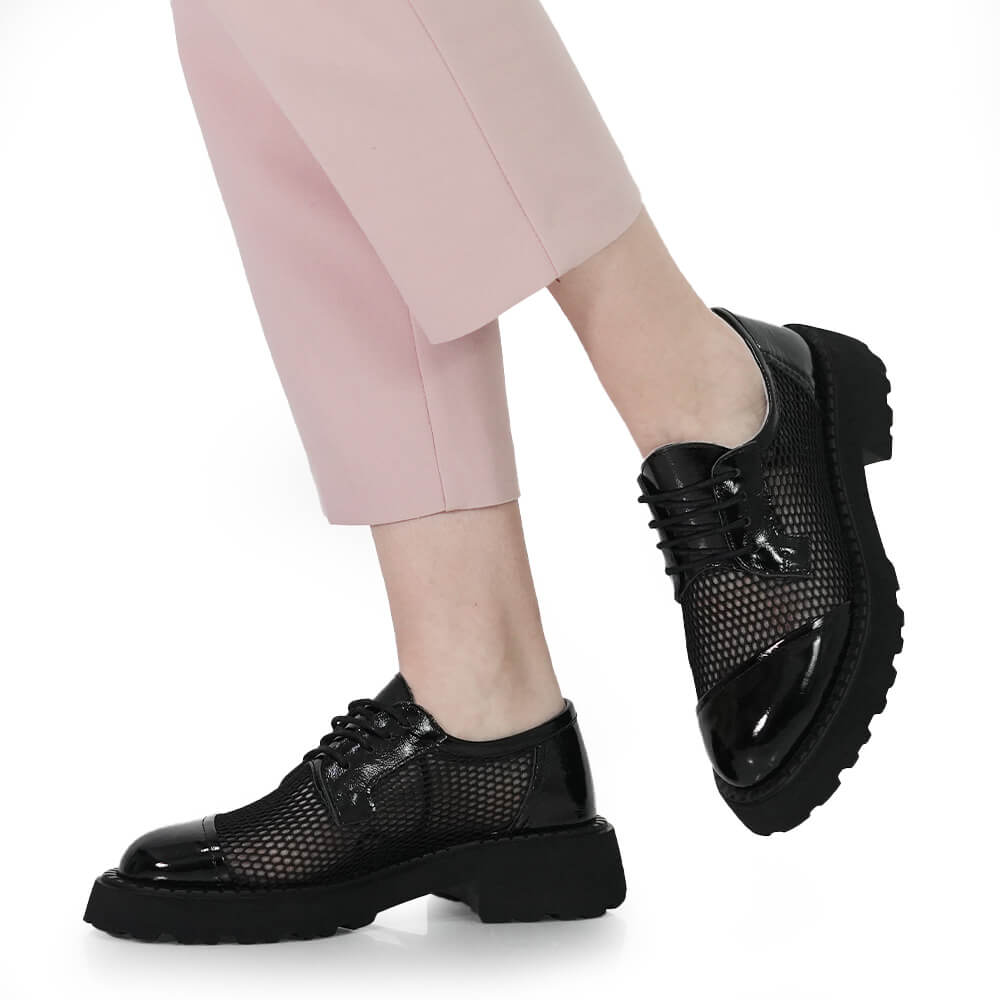 PANTOFI DAMA CAPRICIA