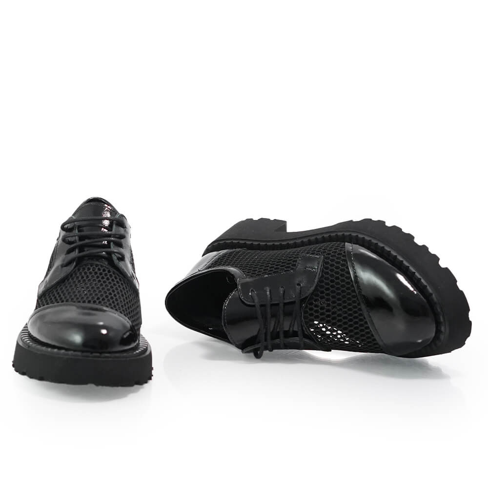 PANTOFI DAMA CAPRICIA