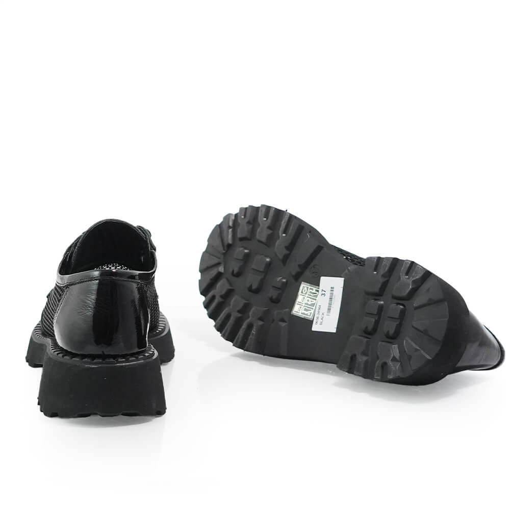 PANTOFI DAMA CAPRICIA
