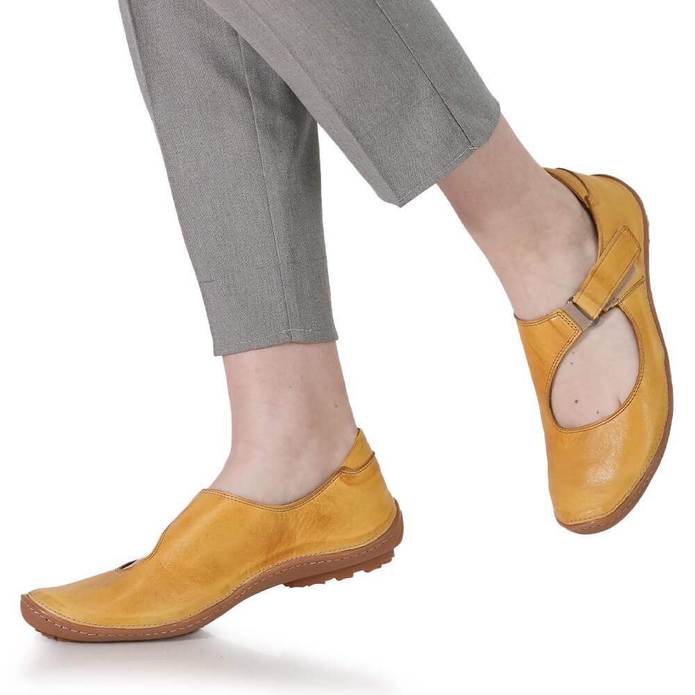 PANTOFI DAMA CAPRICIA