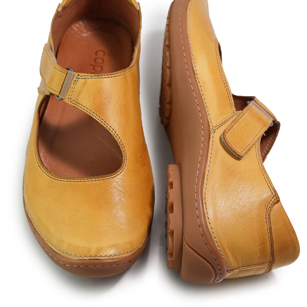 PANTOFI DAMA CAPRICIA