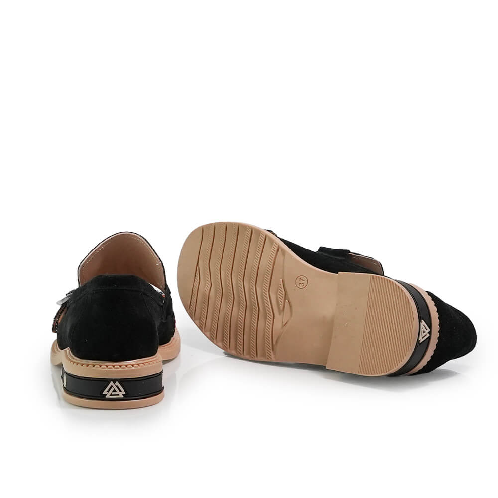 PANTOFI DAMA CAPRICIA